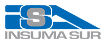 Insuma Sur