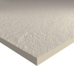 Placa Cementicia Estandar
