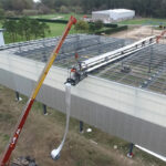 conformado u45