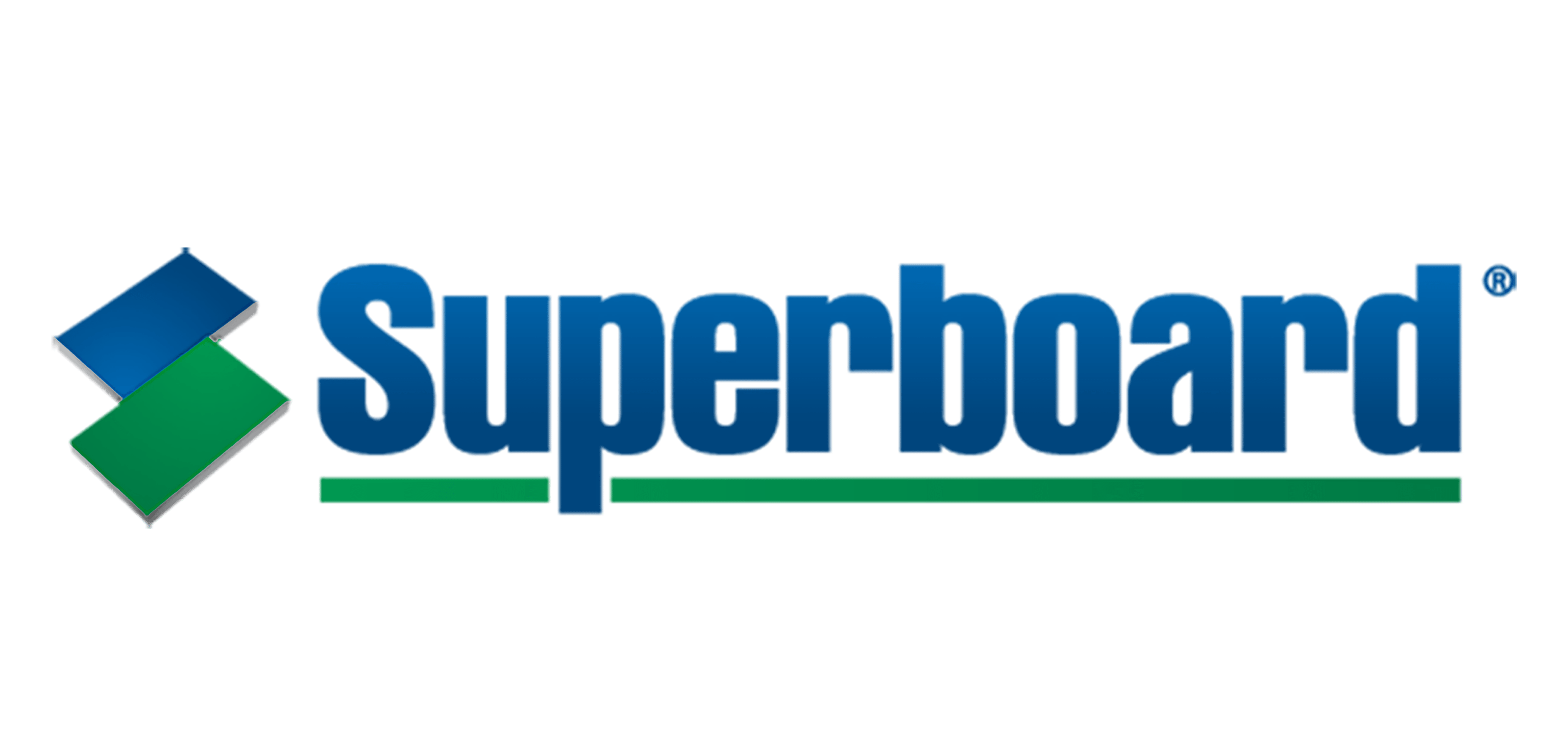 Logo Superboard
