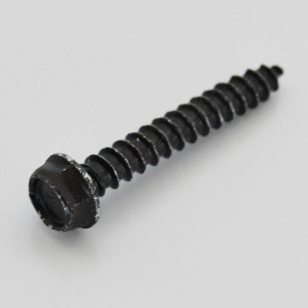 Tornillo Chapa Minionda para Madera