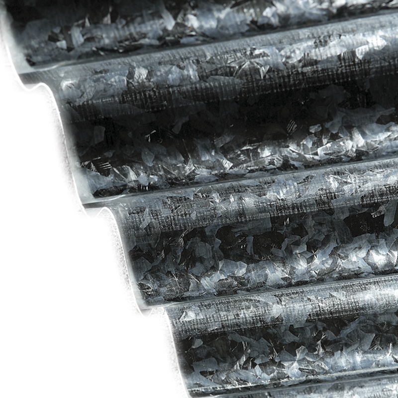 GYZD Chapa de Acero Inoxidable Chapa o Placa de Acero galvanizado 304 L/ámina De Acero Inoxidable Cepillado galvanizado Talla 200mm x 200mm x 1mm,300x300x0.8mm