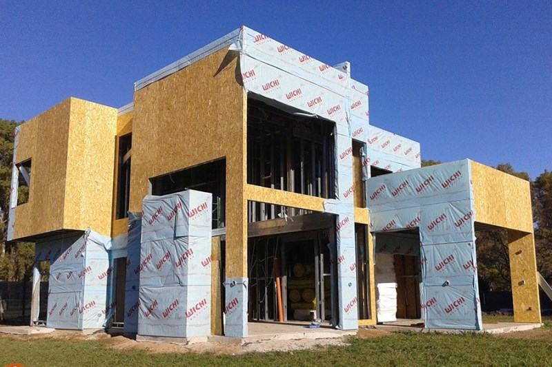 Construcción-en-Seco